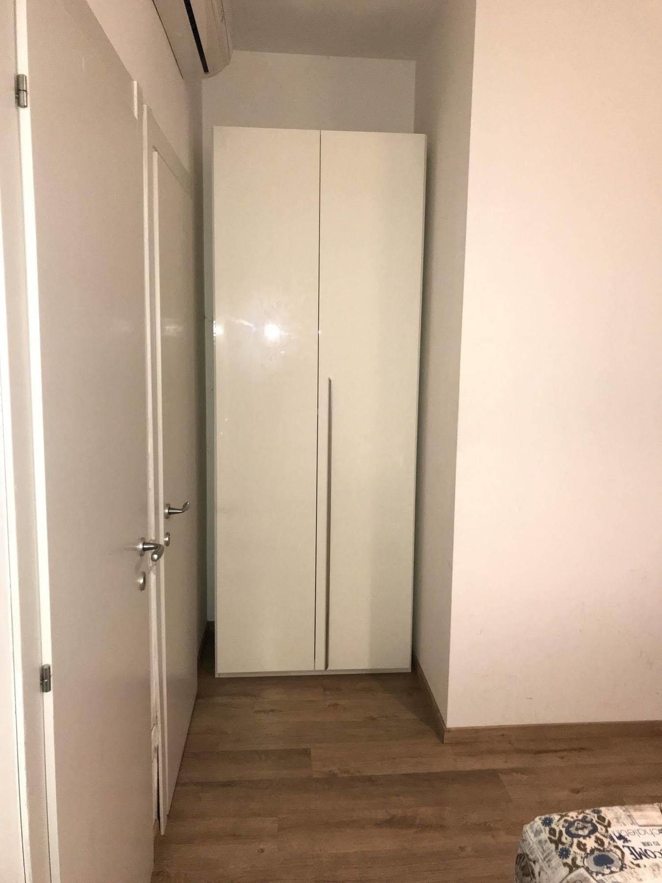 Elite Loreto Milano Hotell Eksteriør bilde